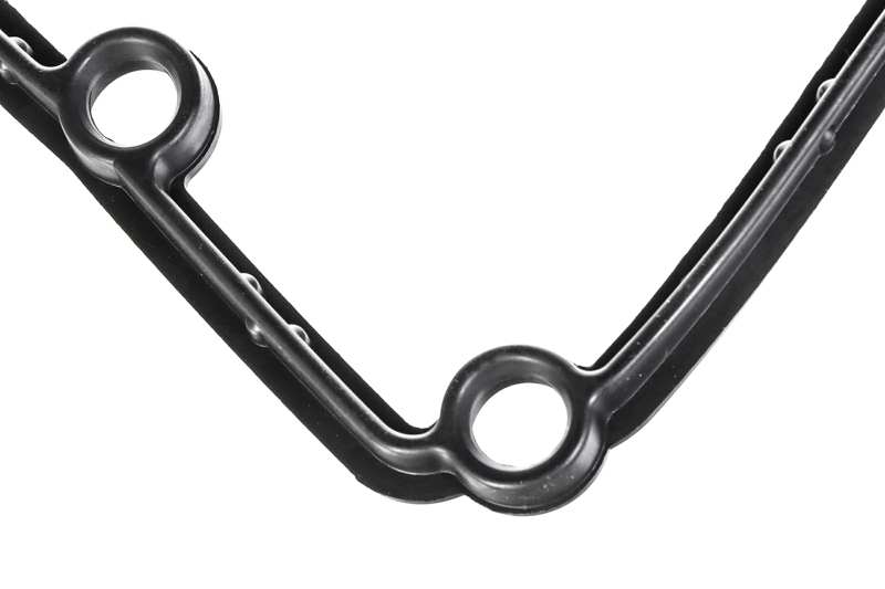 Gasket, cylinder head cover (AZMT-52-026-1346)