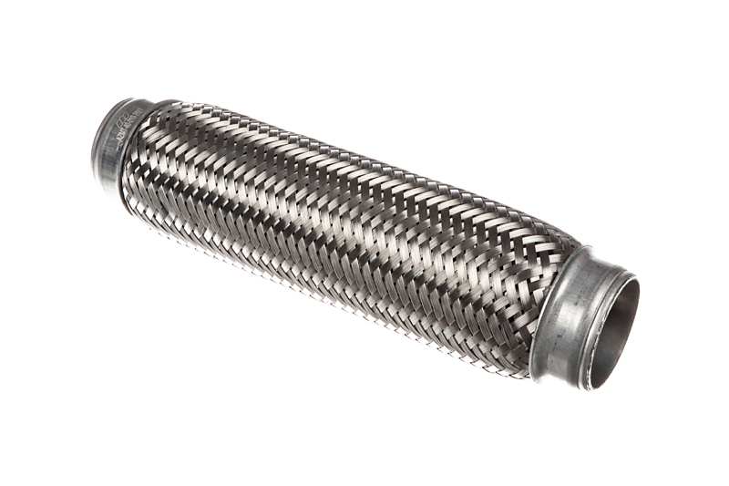 Flexible Pipe, exhaust system (AZMT-40-010-2027)