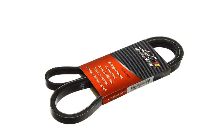 V-Ribbed Belt (AZMT-20-033-1403)