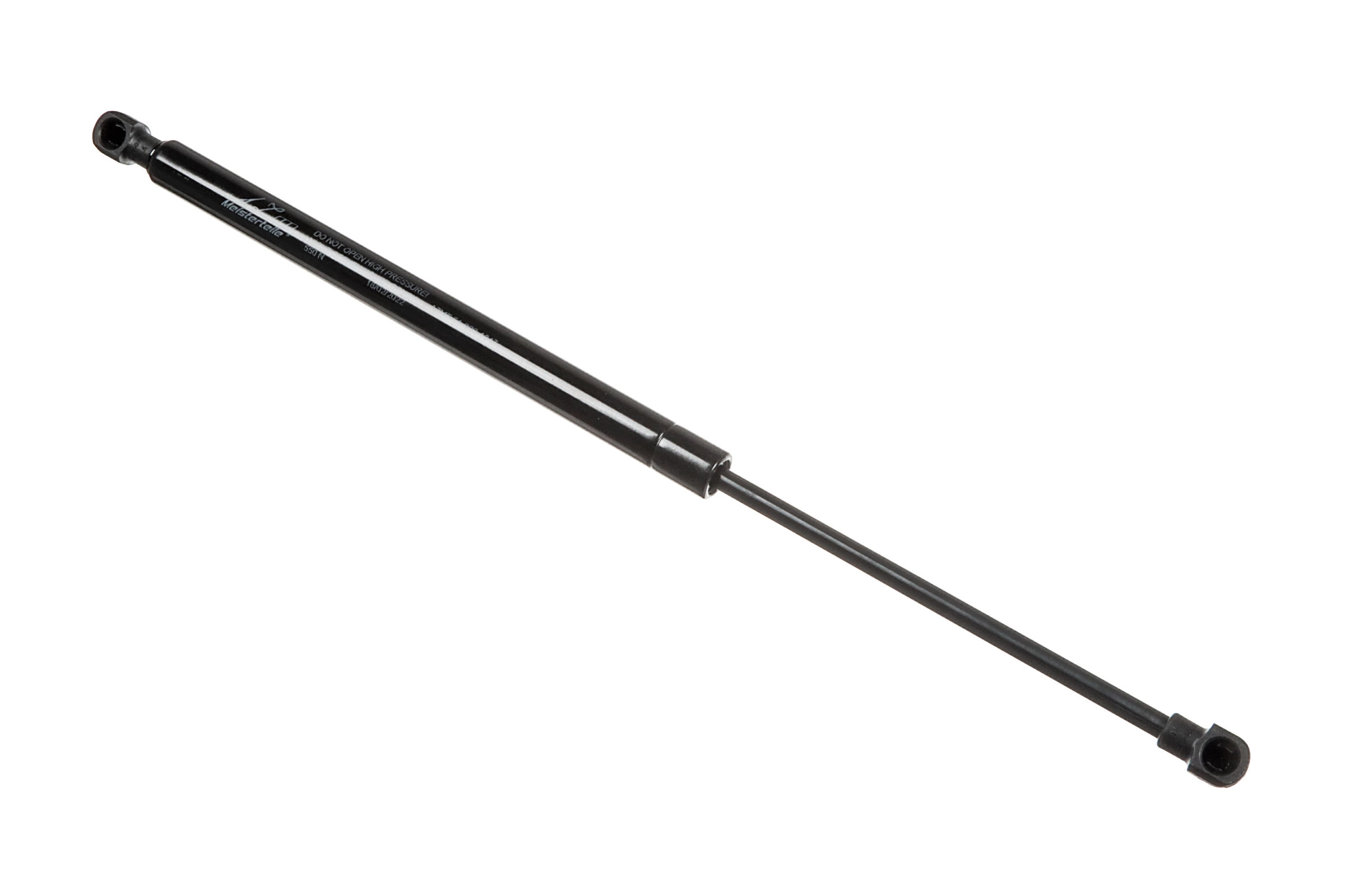 Gas Spring, boot/cargo area (AZMT-51-020-1347)