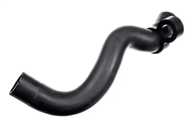 Radiator Hose (AZMT-90-020-1653)