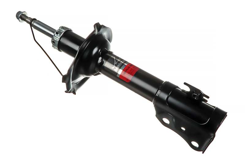Shock Absorber (AZMT-42-085-0029)