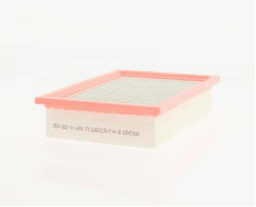 Air Filter (AZMT-41-030-1930)