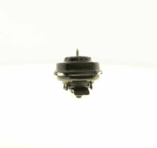 Mounting, engine (AZMT-40-040-6096)
