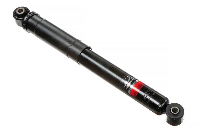 Shock Absorber (AZMT-42-085-0956)