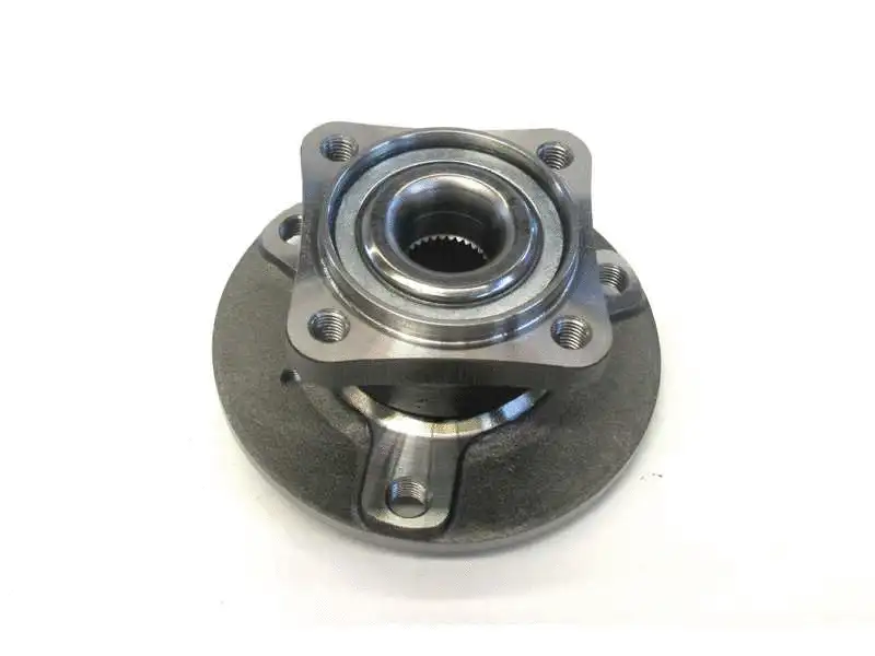 Wheel Bearing Kit (AZMT-42-051-1013)