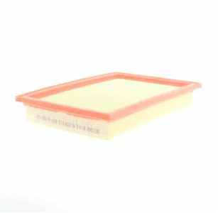 Air Filter (AZMT-41-030-1121)