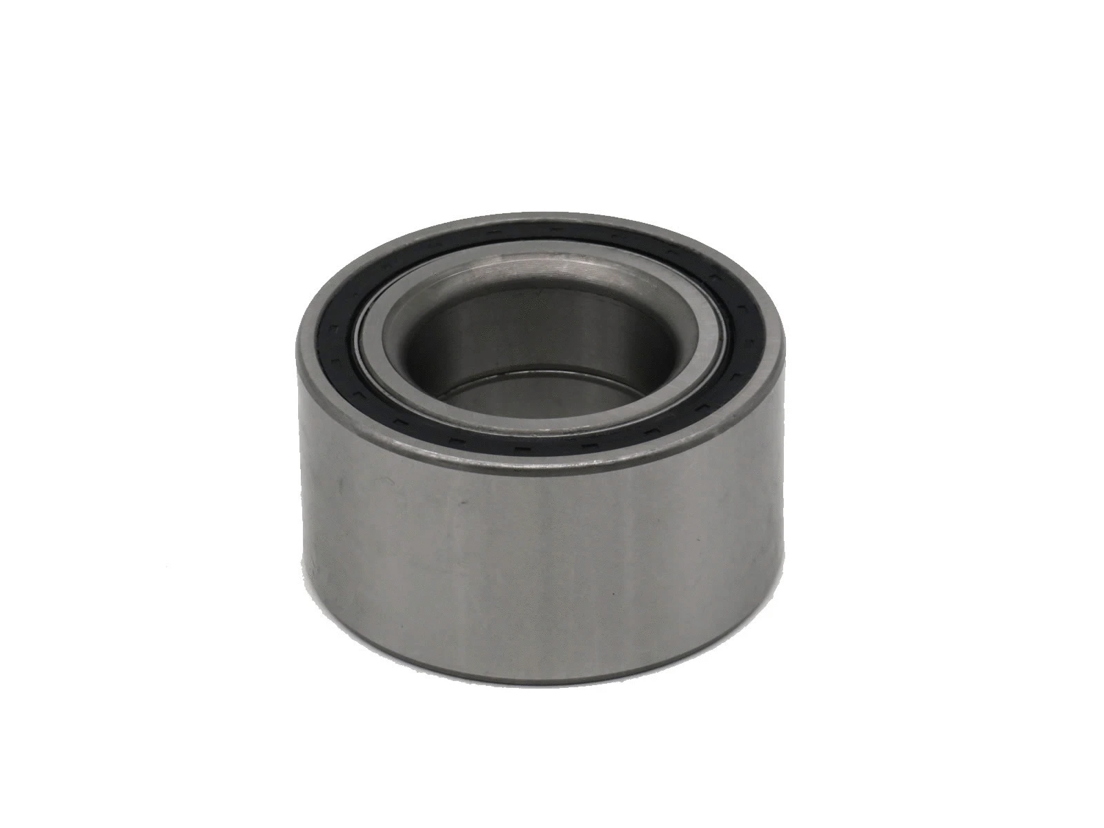 Wheel Bearing Kit (AZMT-42-051-1367)