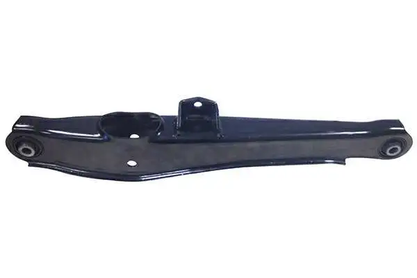 Control/Trailing Arm, wheel suspension (AZMT-42-010-6851)