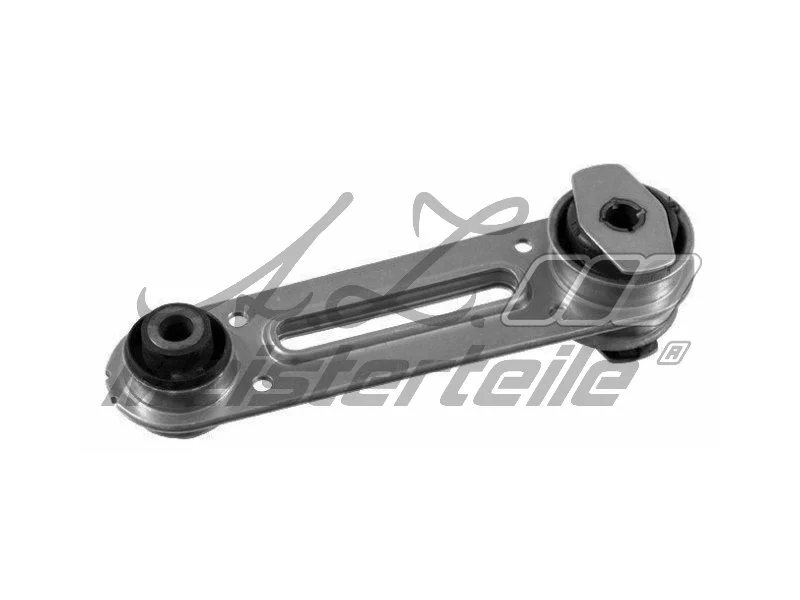 Mounting, engine (AZMT-40-040-7270)