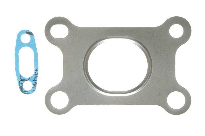 Mounting Kit, charger (AZMT-52-020-2500)