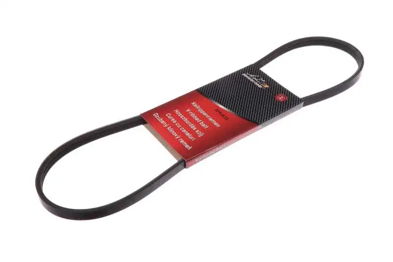 V-Ribbed Belt
