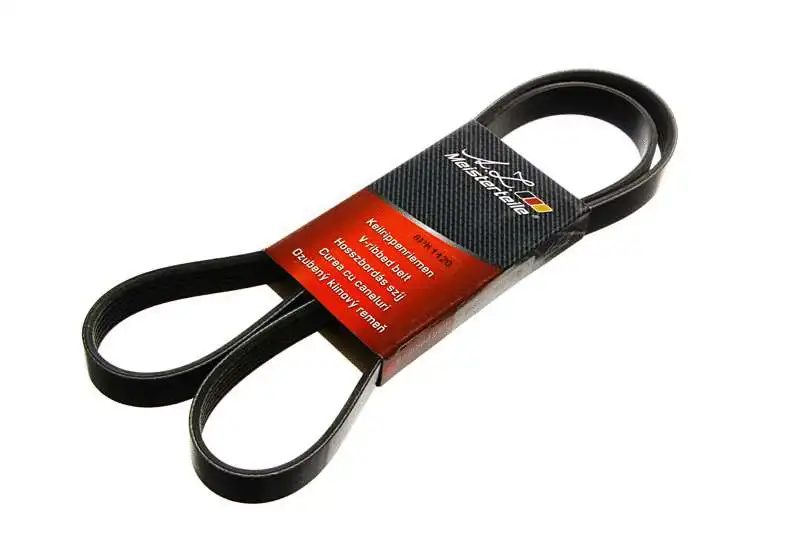 V-Ribbed Belt (AZMT-20-033-1570)