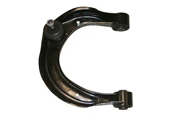 Control/Trailing Arm, wheel suspension (AZMT-42-010-6726)