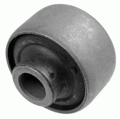 Mounting, control/trailing arm (AZMT-40-040-8319)