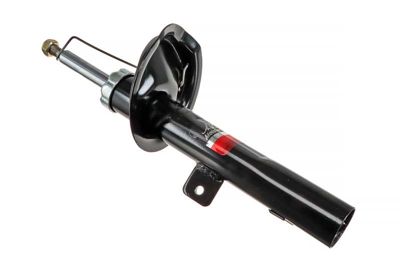 Shock Absorber (AZMT-42-085-0509)