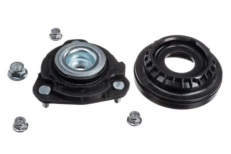 Suspension Strut Support Mount (AZMT-42-060-1322)