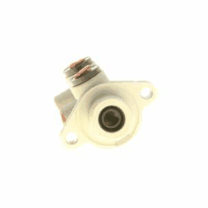 Brake Master Cylinder (AZMT-44-110-1027)