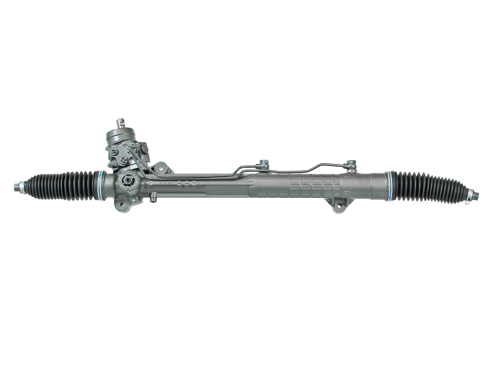 Steering Gear (AZMT-42-021-1279)