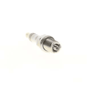 Spark Plug (AZMT-49-041-1133)
