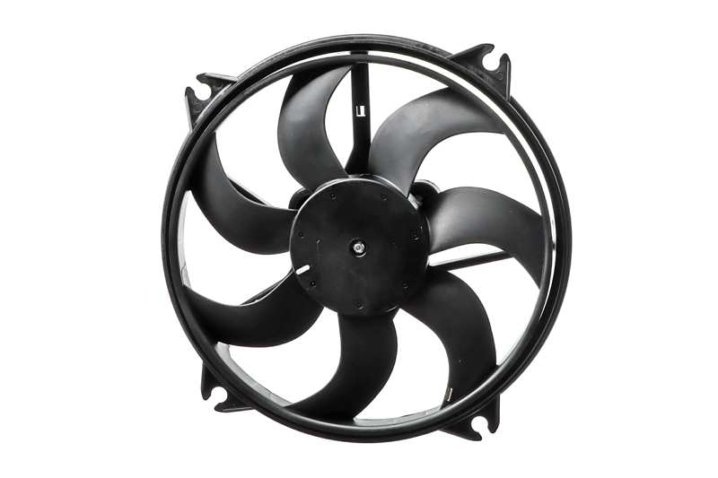 Fan, engine cooling (AZMT-45-061-1005)