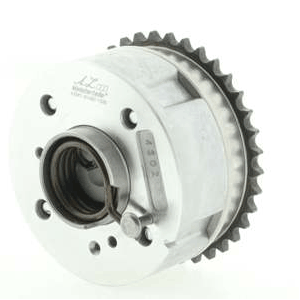 Camshaft Adjuster (AZMT-30-057-1226)