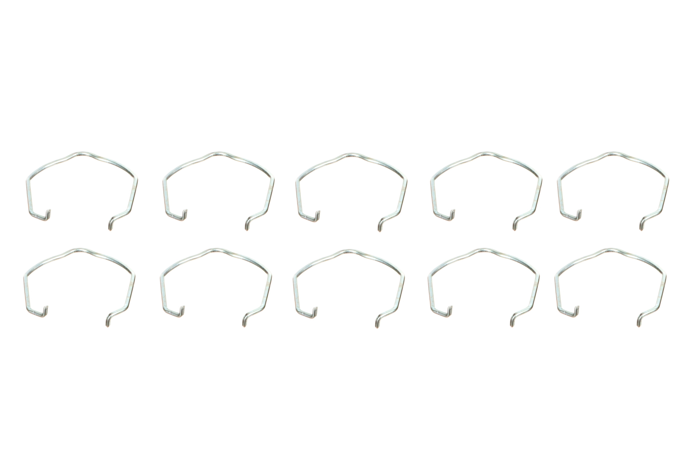 Fastening Clamp, charge air hose (AZMT-90-020-6659)