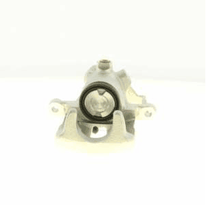 Brake Caliper (AZMT-44-023-1147)