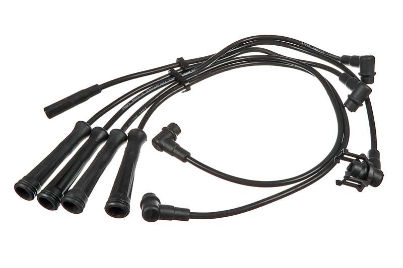 Ignition Cable Kit (AZMT-49-045-1038)