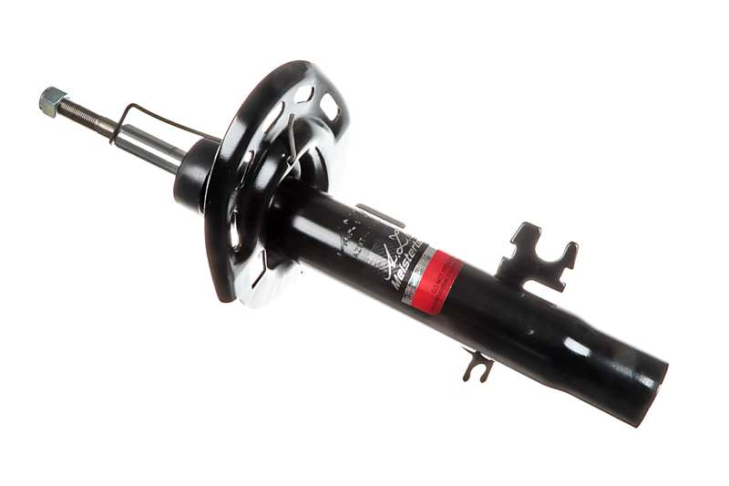 Shock Absorber (AZMT-42-085-0661)