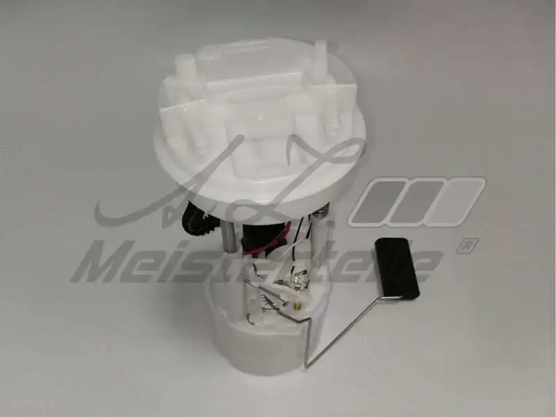 Fuel Feed Unit (AZMT-49-020-3642)