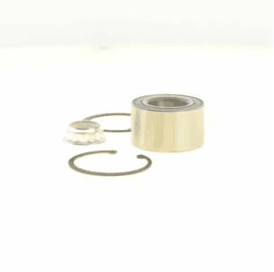 Wheel Bearing Kit (AZMT-42-051-1489)