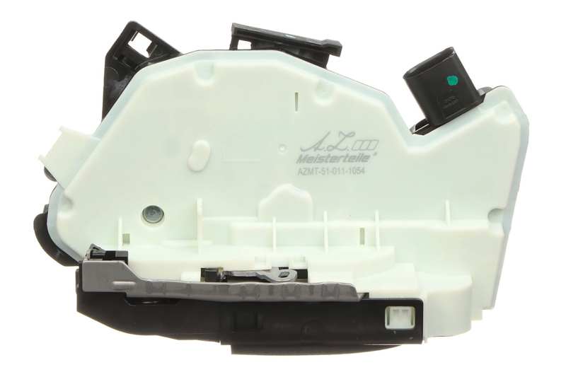 Door Lock (AZMT-51-011-1054)