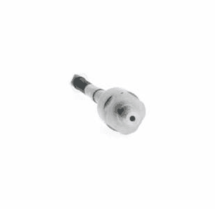 Inner Tie Rod (AZMT-42-010-4152)