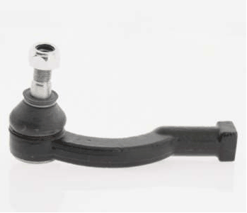 Tie Rod End (AZMT-42-010-5365)