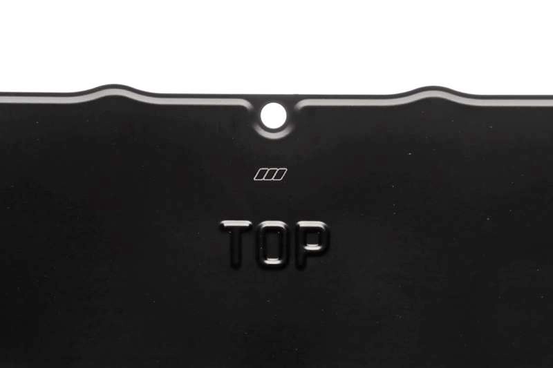 Gasket, cylinder head cover (AZMT-52-026-1421)