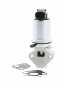 EGR Valve (AZMT-30-010-1083)