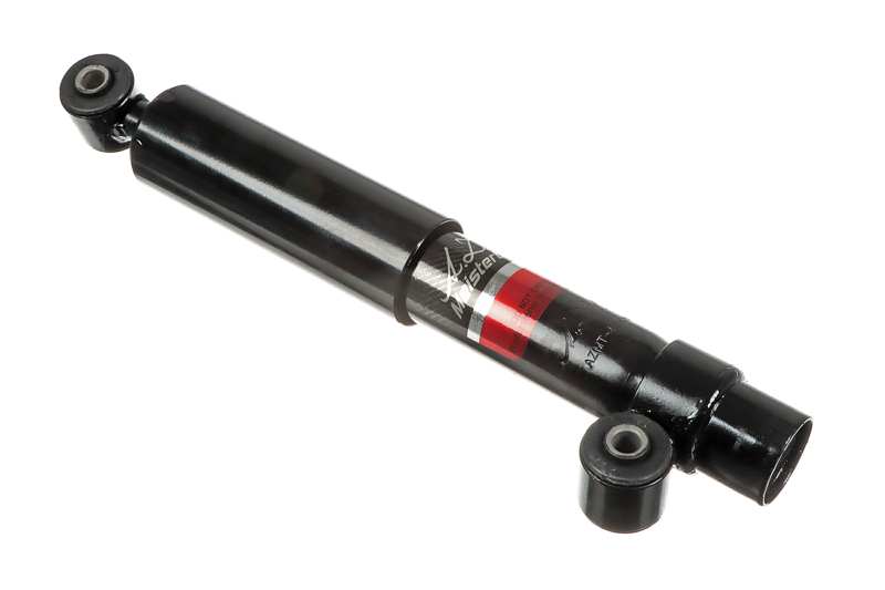 Shock Absorber (AZMT-42-085-0397)