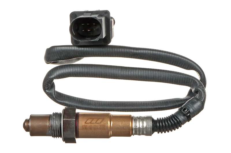 Lambda Sensor (AZMT-40-011-1264)