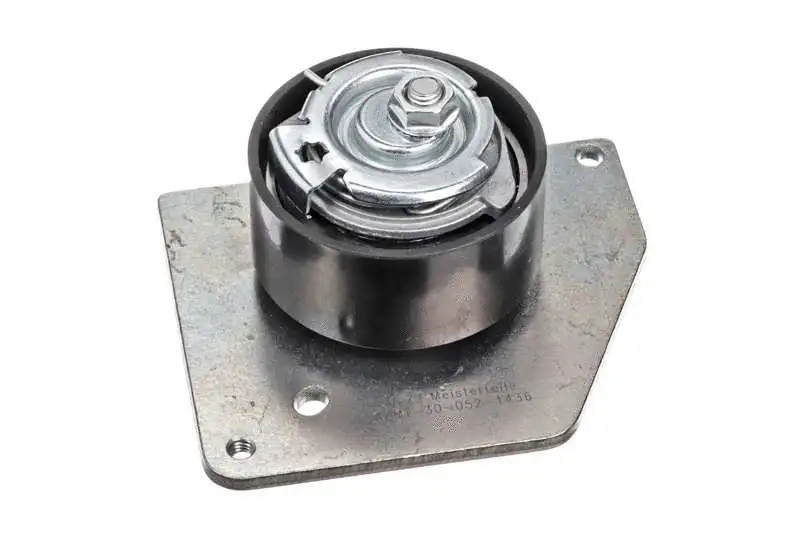 Tensioner Pulley, timing belt