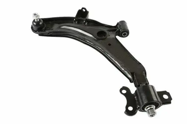 Control/Trailing Arm, wheel suspension (AZMT-42-010-6696)