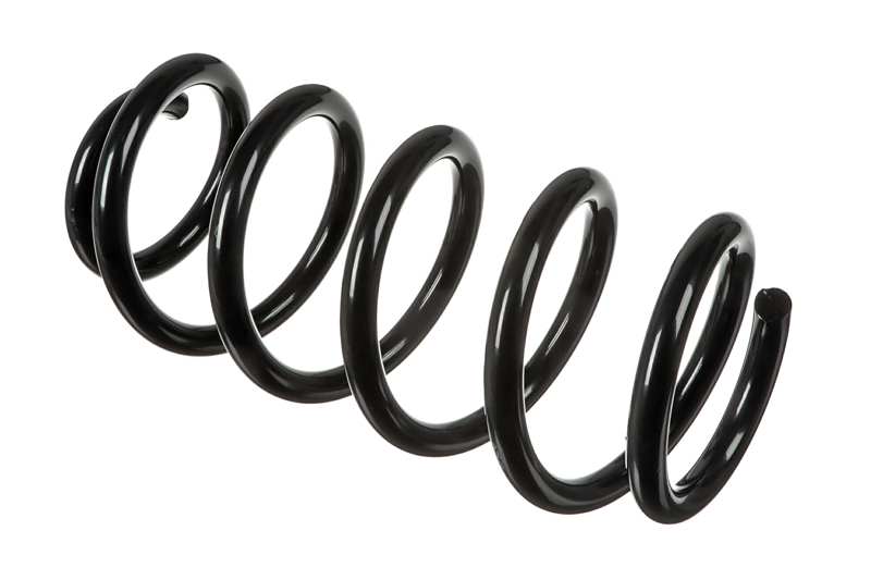 Suspension Spring (AZMT-42-089-2131)