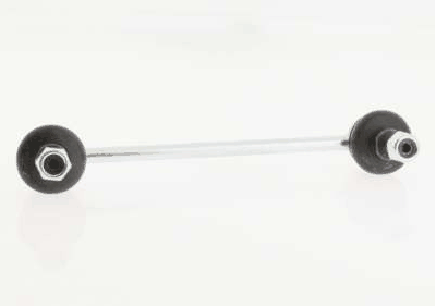 Link/Coupling Rod, stabiliser bar (AZMT-42-010-4970)
