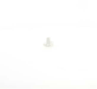 Rotor, distributor (AZMT-49-046-1377)