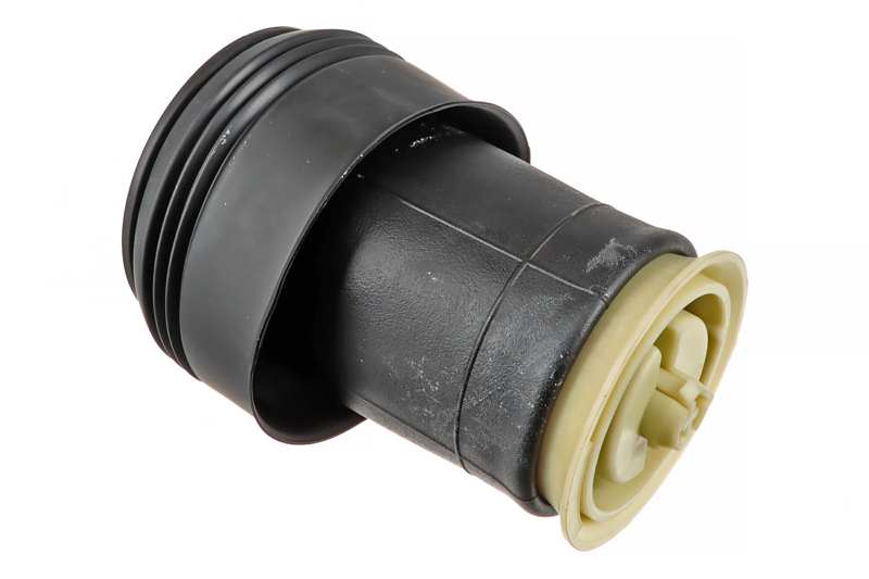 Air Spring, suspension