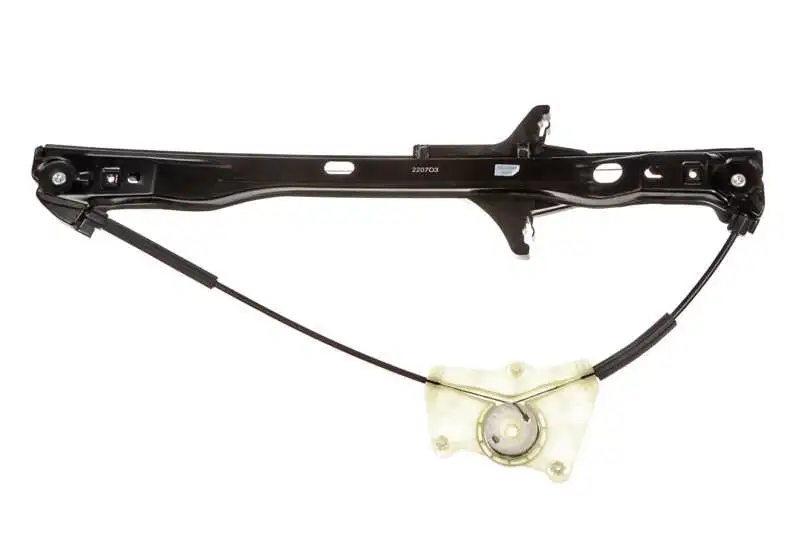 Window Regulator (AZMT-49-031-2355)