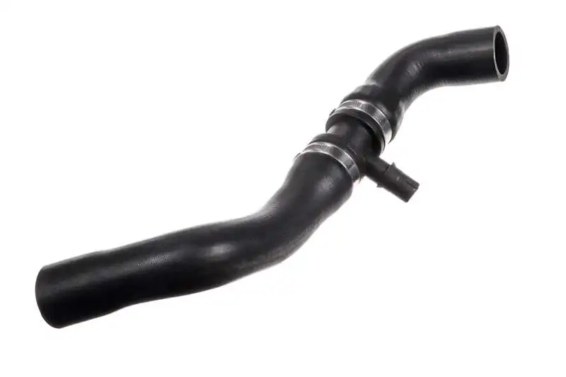 Radiator Hose (AZMT-90-020-1707)