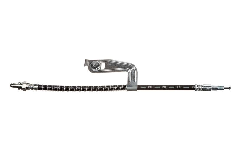 Brake Hose (AZMT-44-030-1447)