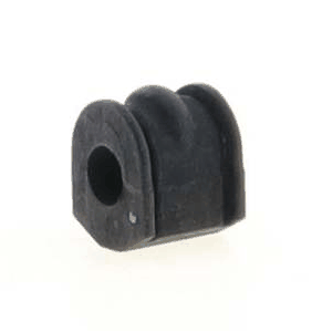 Mounting, stabiliser bar (AZMT-40-040-7787)