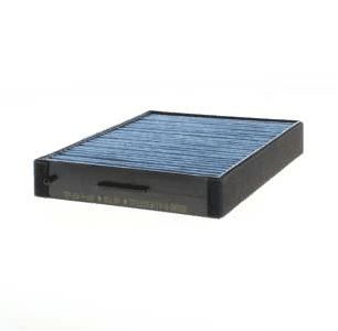 Filter, cabin air (AZMT-41-010-1651)